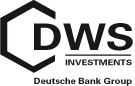 (DWS LOGO)